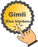 Hier klicken Gimli