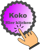 Hier klicken Koko