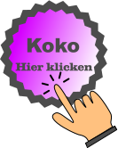 Hier klicken Koko