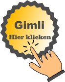 Hier klicken Gimli