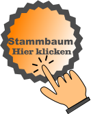 Hier klicken Stammbaum
