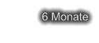 6 Monate